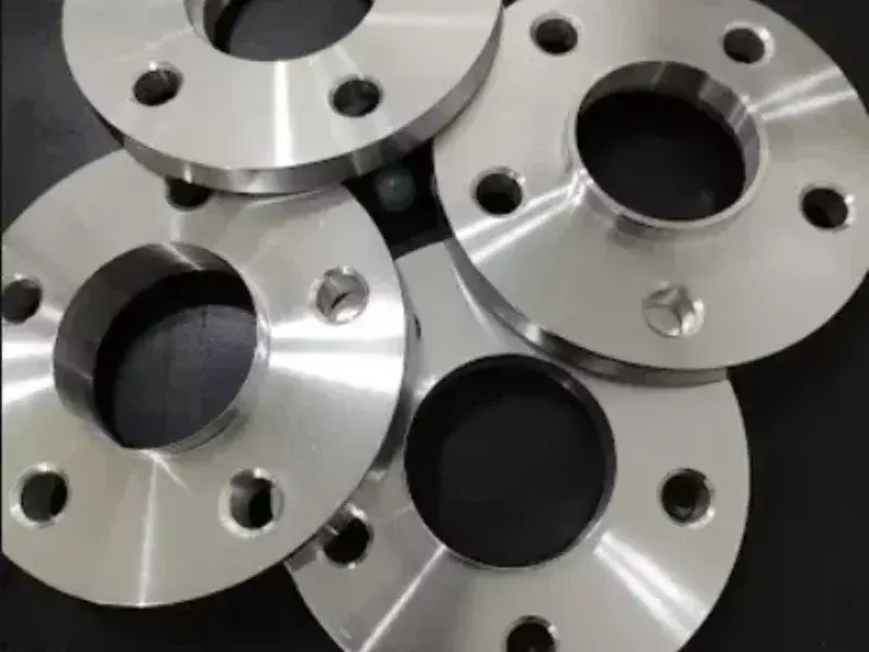 3m-metal-tornearia-72773-67d21