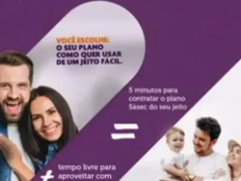 Galeria 5