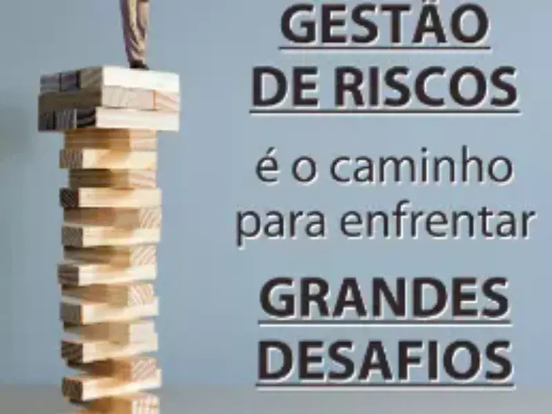 Galeria 1