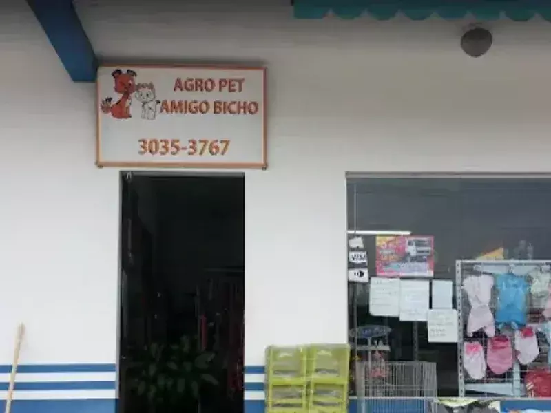 agro-pet-amigo-bicho-21423-745da