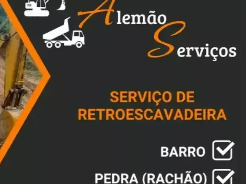 alemao-servicos-38563-b7a07
