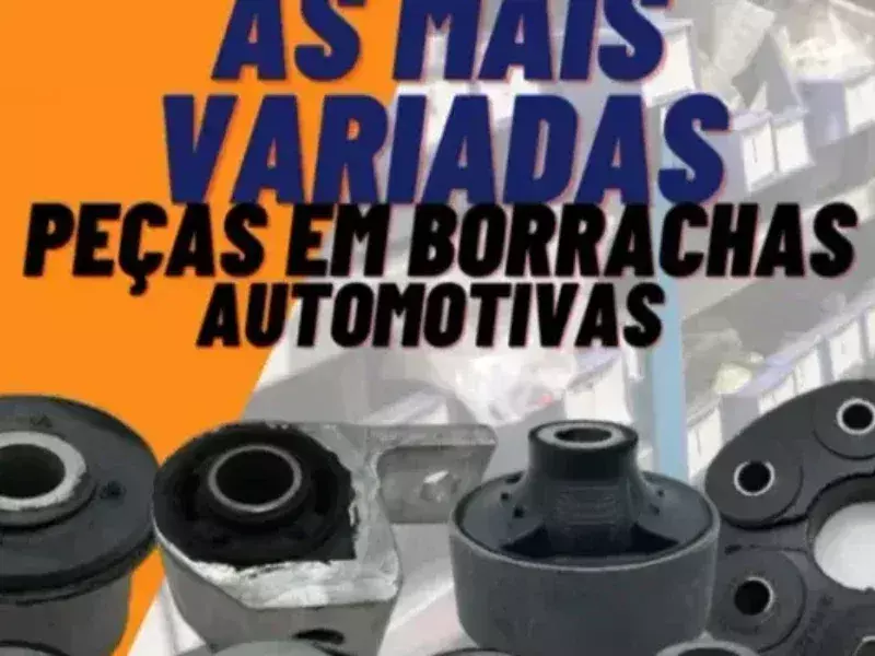 amw-borrachas-47202-45667