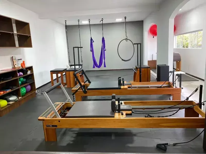 andreia-chiavini-pilates-e-trx-69865-3