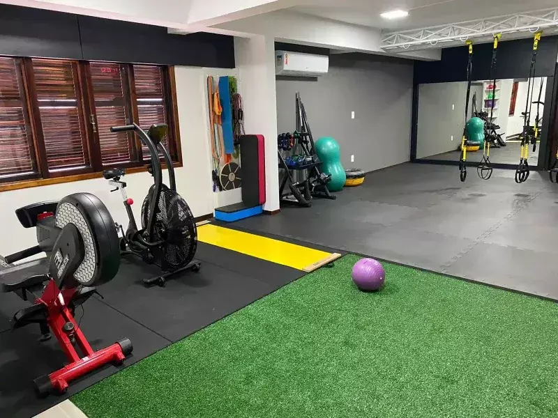 andreia-chiavini-pilates-e-trx-69865-2