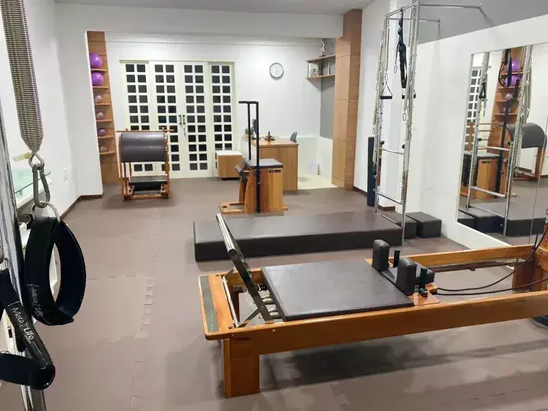 andreia-chiavini-pilates-e-trx-69865-1