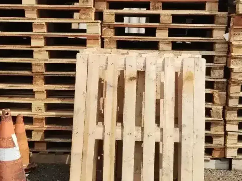 angelita-pallets-3436366-84cd7