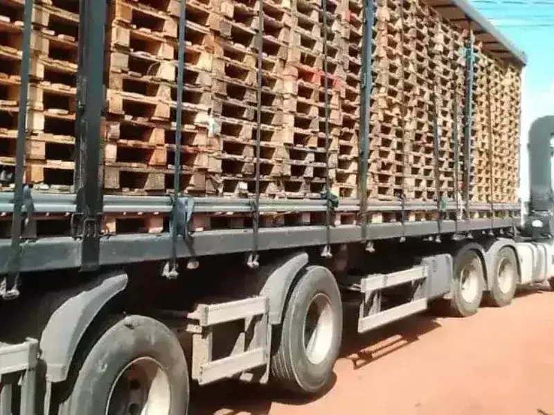 angelita-pallets-3436366-2cccd