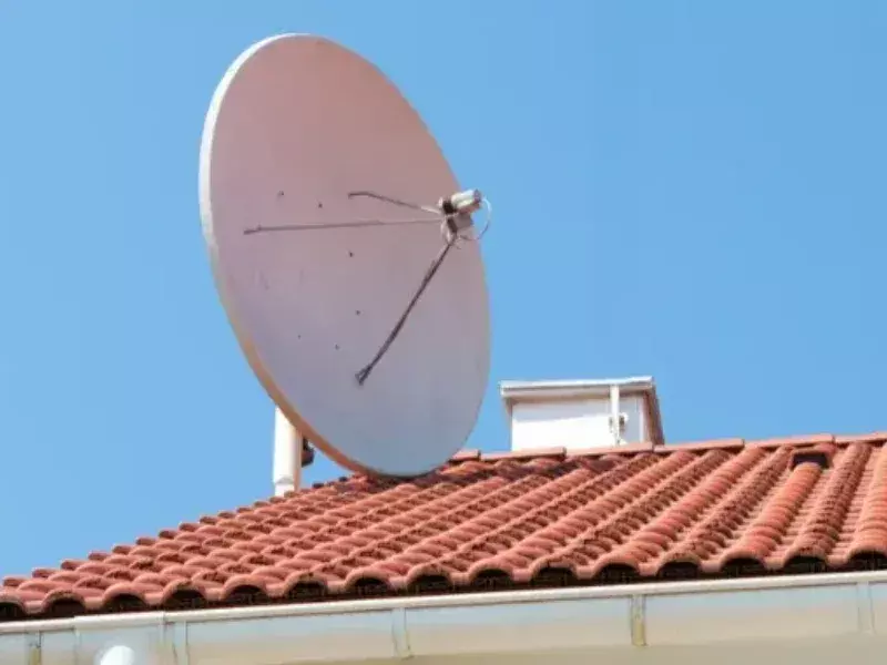 antenas-parabolicas-e-alarmes-schmitt-55151-afc42