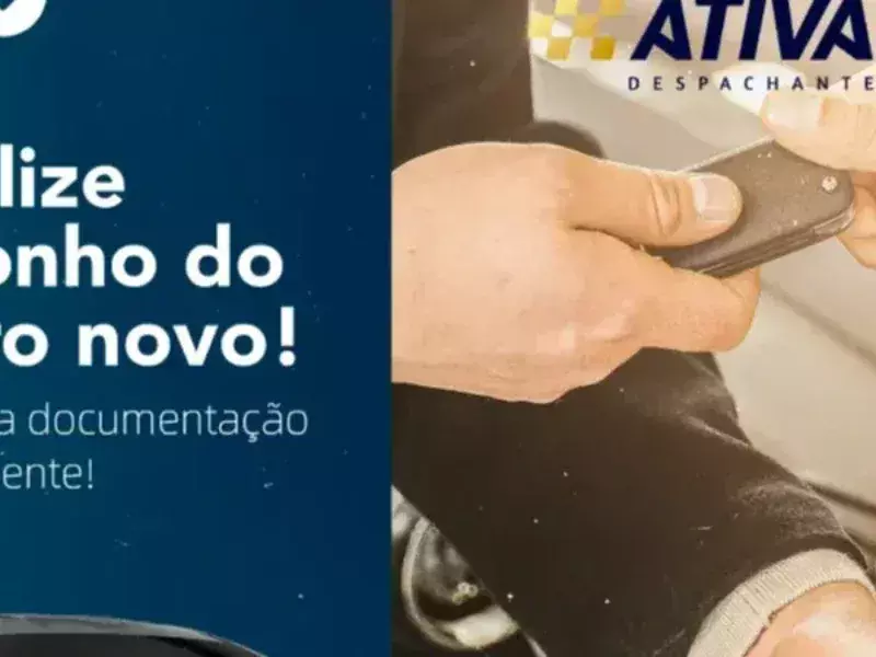 ativa-despachante-70827-de5d9