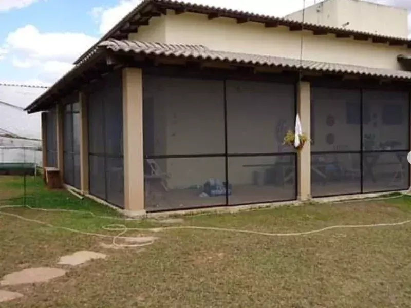 atm-telas-mosquiteiras-3448460-8d871