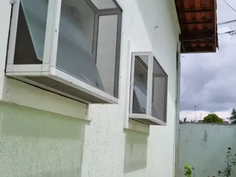 atm-telas-mosquiteiras-3448460-cbb89