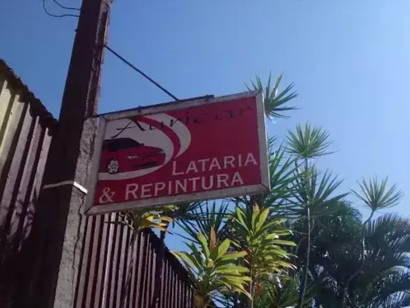 Galeria 2