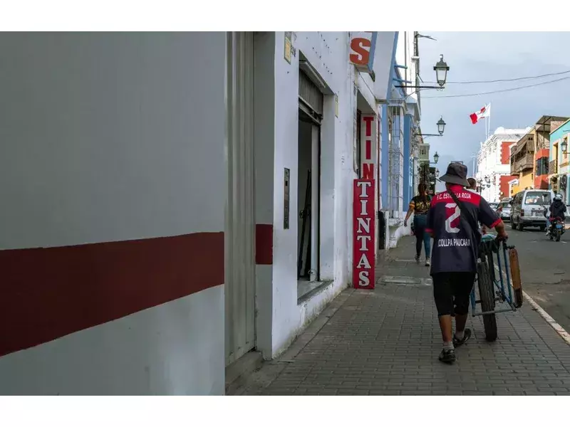 Galeria 1