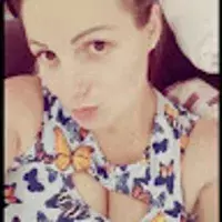 Thays Cugnier