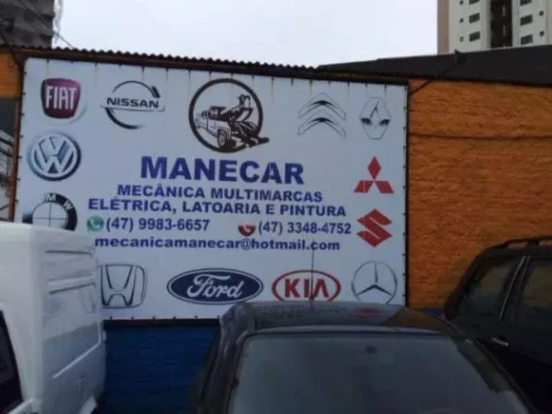 Galeria 1