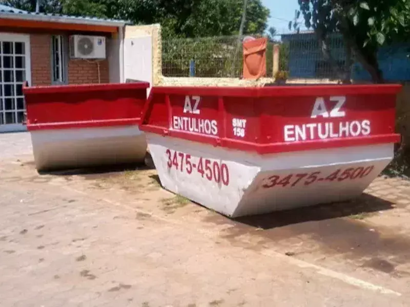 az-entulhos-3521178-6d95e