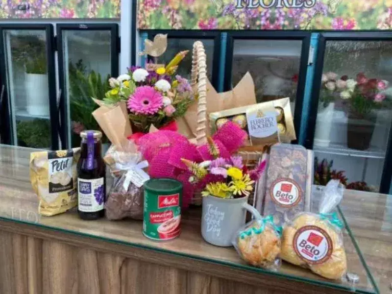barni-garden-center-67508-138fa