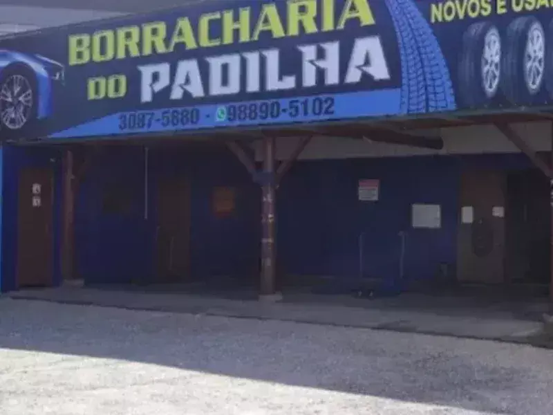 borracharia-do-padilha-66752-07a99