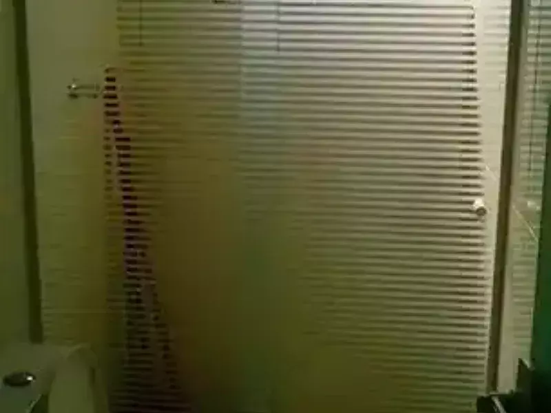 box-moura-3449226-00aeb