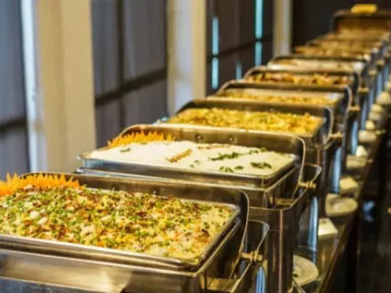 burbom-restaurante-77508-e41cb