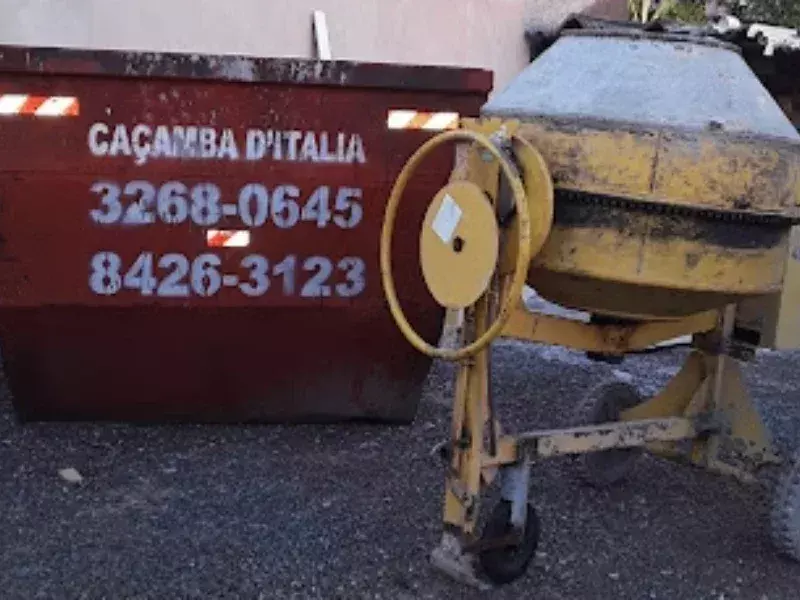 cacamba-d-italia-3325673-cdff9