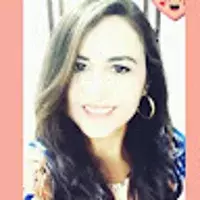 Maria de Fatima Barbosa