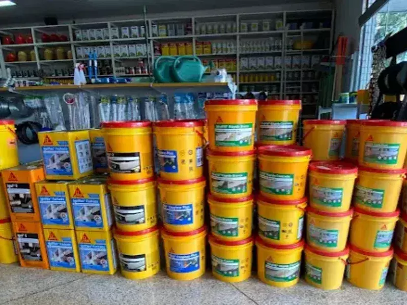 cadilli-impermeabilizantes-e-ferramentas-3441373-45526
