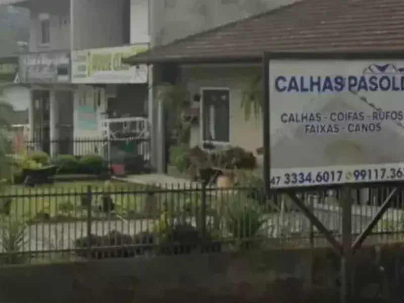 Galeria 1