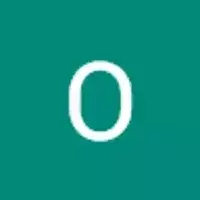 Operador Br Call Center