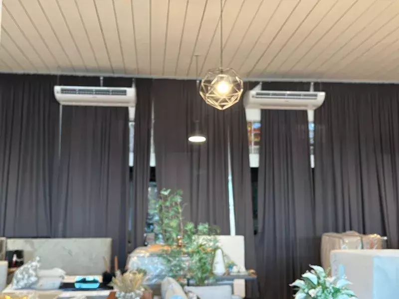 Galeria 3