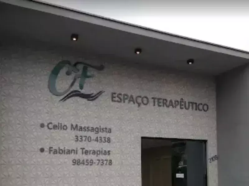 celio-massagista-38104-32ce5