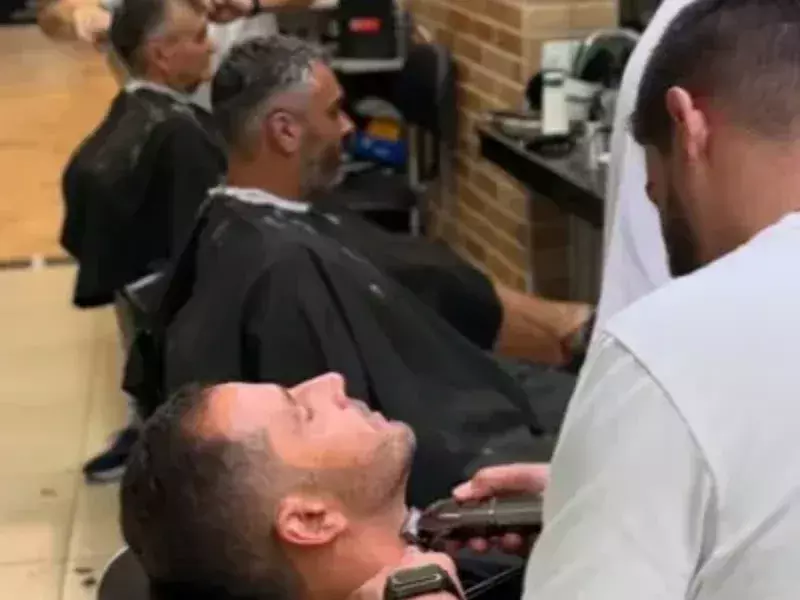 center-cabeleireiros-e-barbearia-23375-e98b6