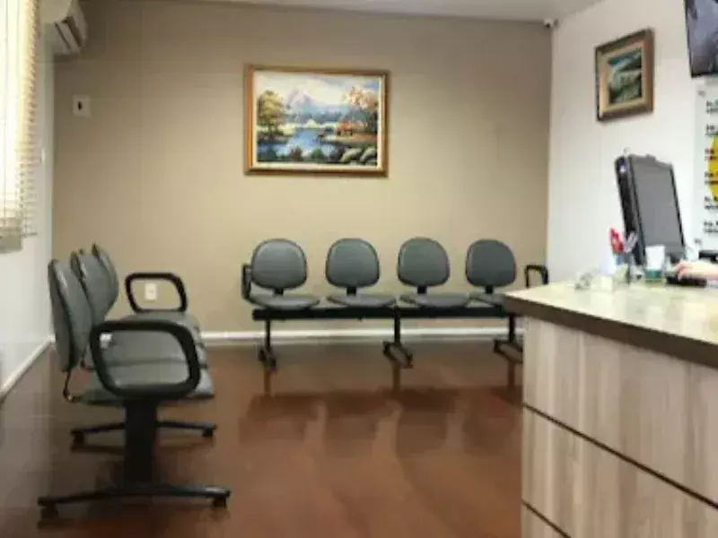 dr-paulo-roberto-da-silva-58291-3757f (1)