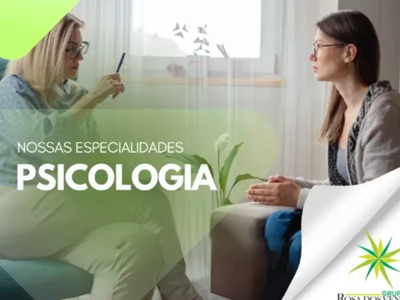 clinica-rosa-dos-ventos-730988-c9b75