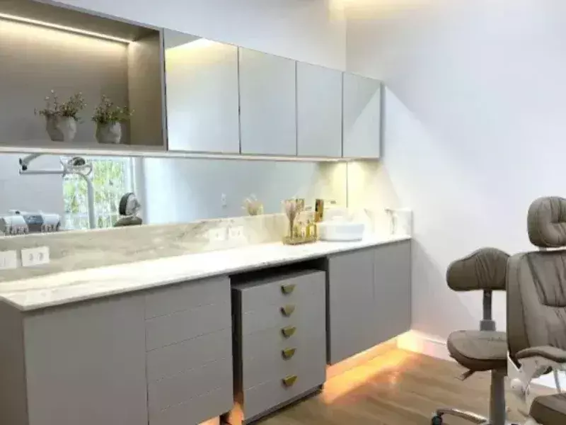 Galeria 3