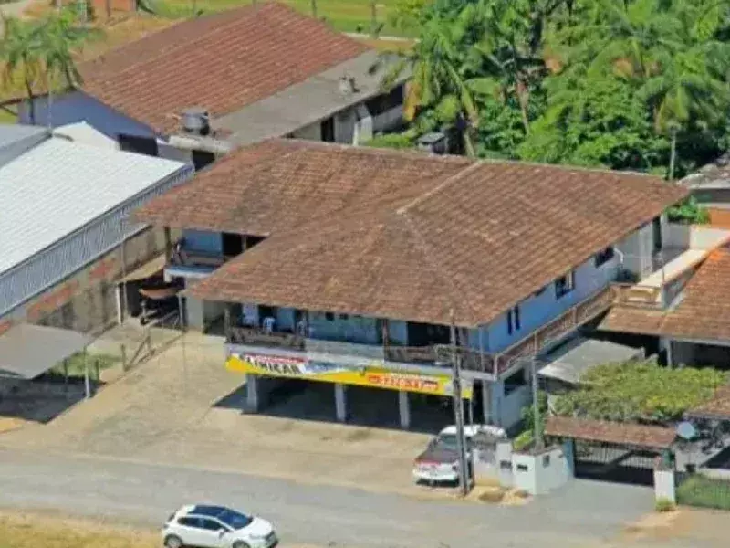 Galeria 9