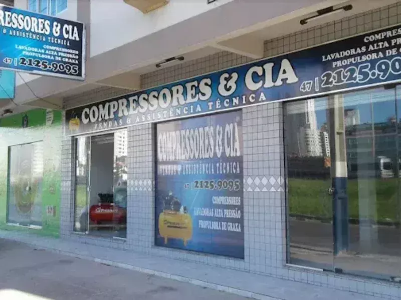 compressores-e-cia-66481-a4bce