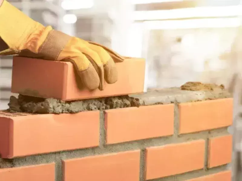 construcao-e-reformas-osni-67357-80961