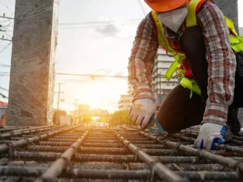 construcao-e-reformas-osni-67357-2c90a