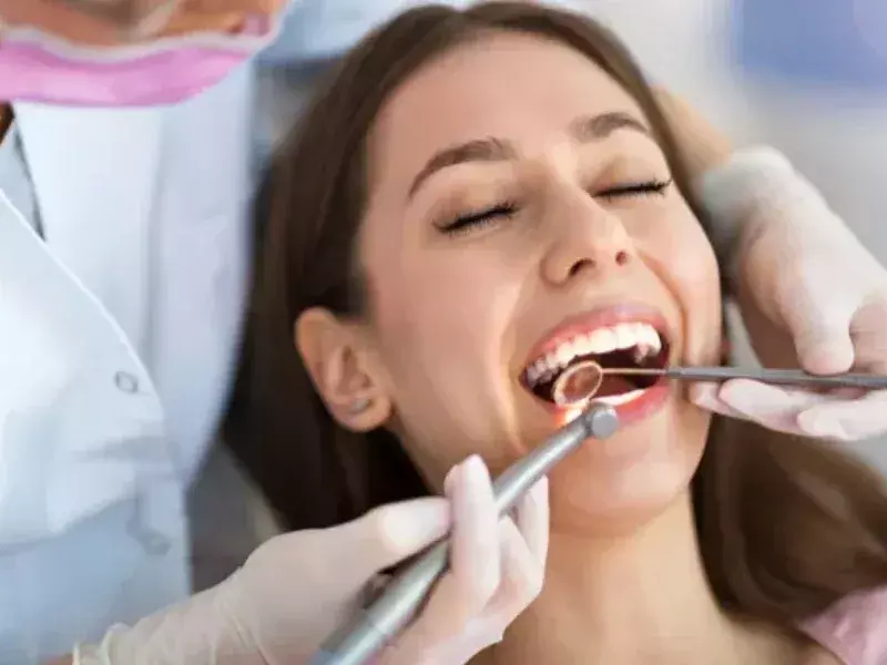 consultorio-odontologico-roldao-724128-c2d70