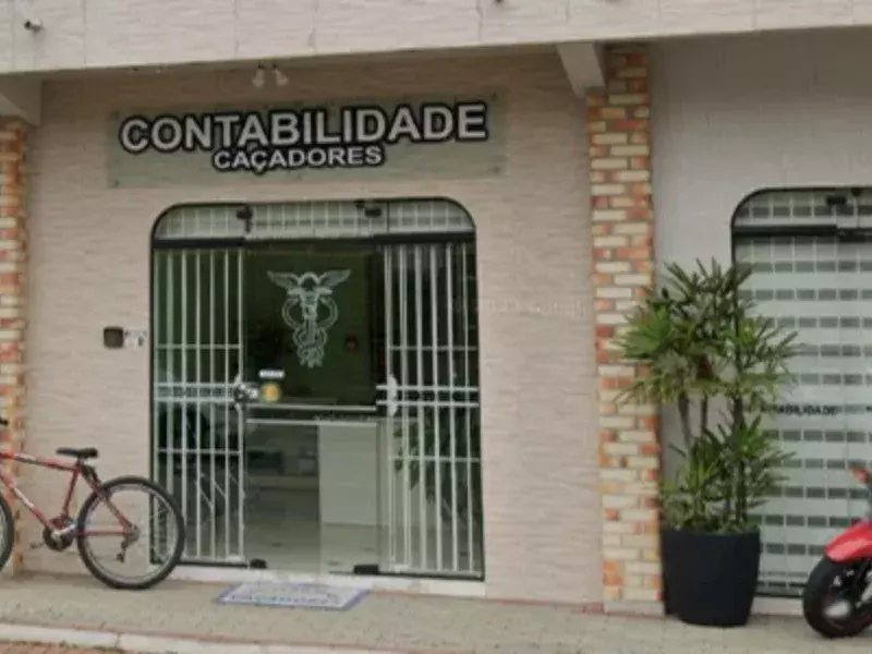 contabilidade-cacadores-26711-41bac