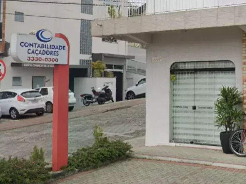 contabilidade-cacadores-26711-0270d