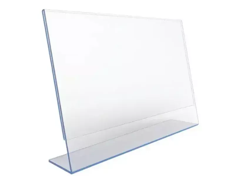 cristine-acrilicos-22529-865b4