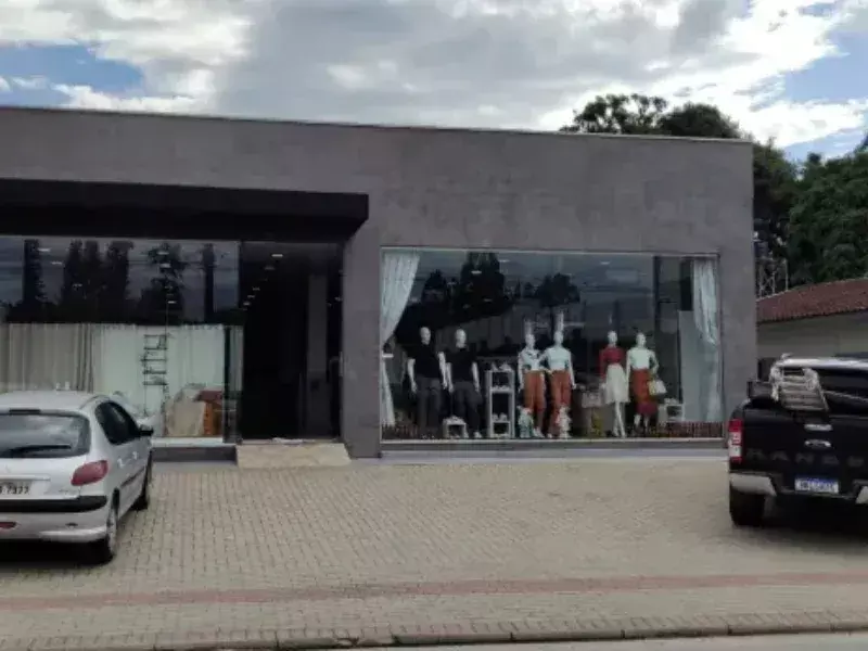 Galeria 3