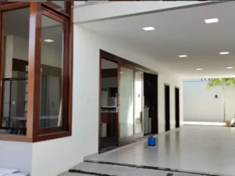 Galeria 3