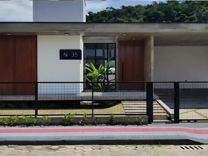 Galeria 3
