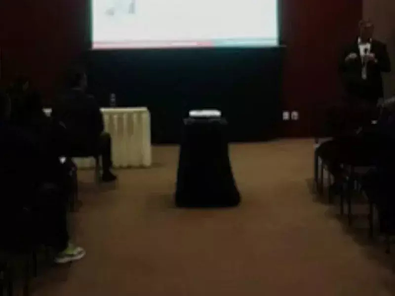 Galeria 4
