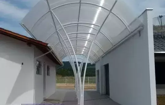 Galeria 3
