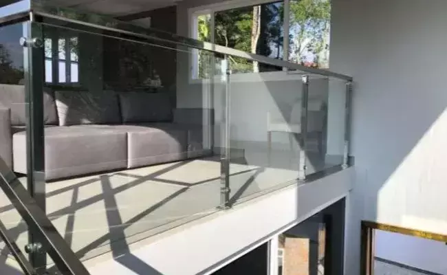 Galeria 3
