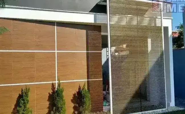 Galeria 3